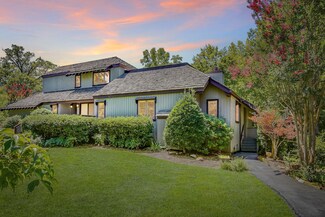 119 Columbine Rd, Kingsport, TN 37660