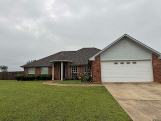 13953 Olivia Ln, Bullard, TX 75757