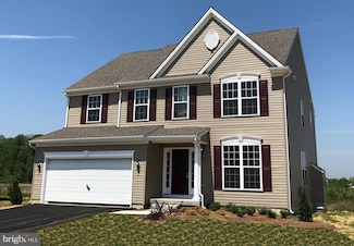 233 Arrowood Dr Unit 5, Smyrna, DE 19977