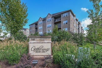 141 Saundersville Rd Unit 1305, Hendersonville, TN 37075