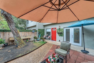 3103 Eisenhauer Rd Unit L21, San Antonio, TX 78209