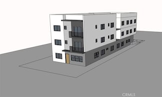 1465 W 37th Place, Los Angeles, CA 90018