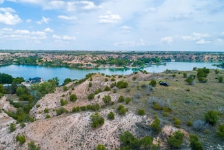 0 0 Canyon Pkwy, Canyon, TX 79015