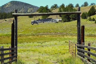 0 Hwy 9 Unit REC6468437, Guffey, CO 80820