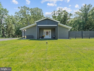 410 S Liberty St, Hammonton, NJ 08037