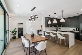 5700 Louise Ln, Austin, TX 78757