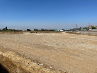 3401 Arlington Ave, Riverside, CA 92506