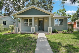 3509 4th Ave N, Saint Petersburg, FL 33713