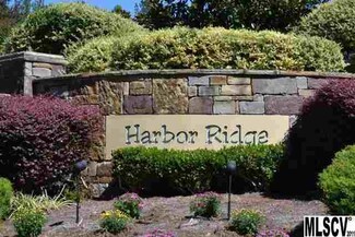 Lot #94 Riverwalk Dr, Connelly Springs, NC 28612