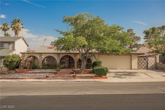 6513 Hyde Ave, Las Vegas, NV 89107