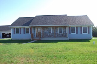 5303 Hack Rd, Britton, MI 49229