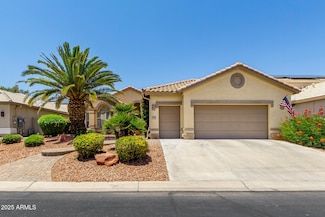 3166 N 158th Ave, Goodyear, AZ 85395