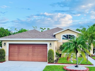 6817 Barnwell Dr, Boynton Beach, FL 33437