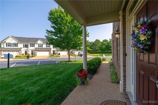 521 Siena Ln, Glen Allen, VA 23059