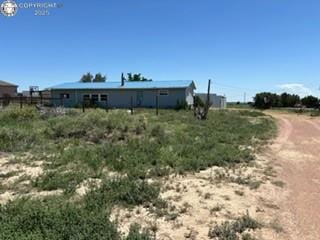 1780 14th St, Penrose, CO 81240