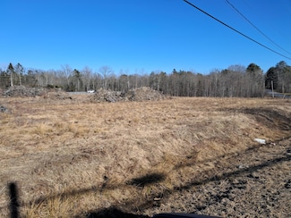 0 Maine 15, Glenburn, ME 04401