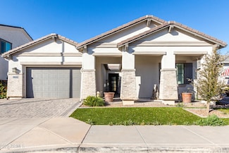 2260 E Warbler Rd, Gilbert, AZ 85297