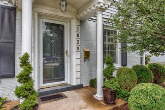 1629 Andrew Dr, Saint Louis, MO 63122