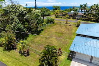 0 Popaa St Unit 712821, Pahoa, HI 96778