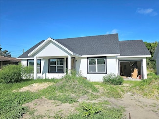 1236 N Virginia Ave, Lakeland, FL 33805