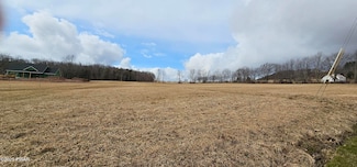 Lot 3.46 Bauernfeind Rd, Delaware, NY 12723