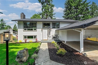 3915 180th Place SW, Lynnwood, WA 98037