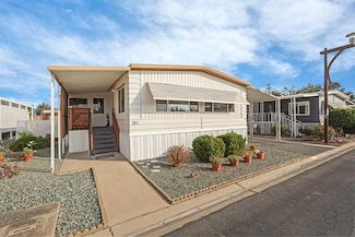 604 Pringle Ave Unit 121, Galt, CA 95632