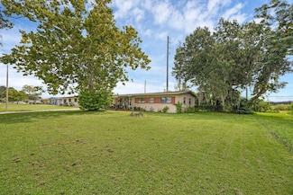 605 Brockway Ave, Orlando, FL 32807