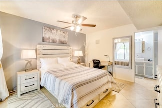 353 N Hermosa Dr Unit 7C1, Palm Springs, CA 92262