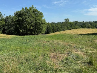 2418-2 Hempfling Rd, Morning View, KY 41063