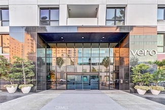 1234 Wilshire Blvd Unit 207, Los Angeles, CA 90017