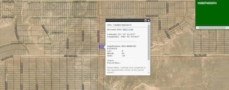 0 Block: 23 Lot: 4 Unit: 22 NE Unit 1072326, Rio Rancho, NM 87144