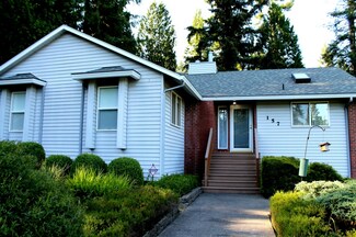 157 Beacon Hill Dr, Longview, WA 98632