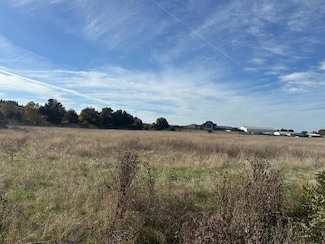 0 Cienega Rd Unit ML82028001, Hollister, CA 95023