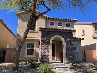 9917 Blue Villa Ct, Las Vegas, NV 89178
