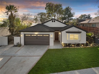 13139 Azores Ave, Sylmar, CA 91342