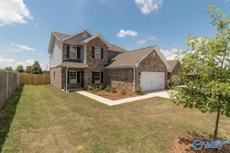 12299 Old Orchard Rd, Madison, AL 35756