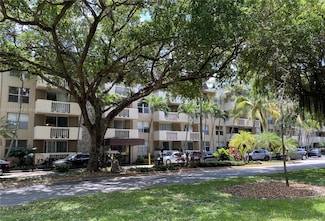 1800 Sans Souci Blvd Unit 119, North Miami, FL 33181