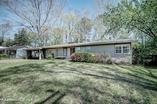 1036 Avondale St, Jackson, MS 39216