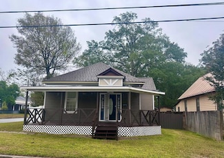 1622 14th Ave, Columbus, GA 31901