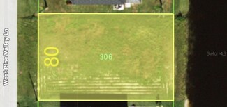 182 W Pine Valley Ln, Rotonda West, FL 33947