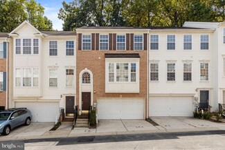 7725 Valley Oak Dr, Elkridge, MD 21075