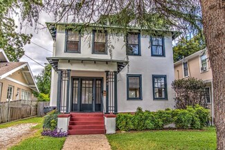 349 Broad St, Augusta, GA 30901