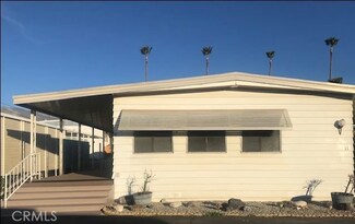 950 California St Unit 11, Calimesa, CA 92320