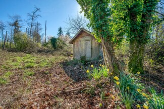 23327 67th Ln SW, Vashon, WA 98070