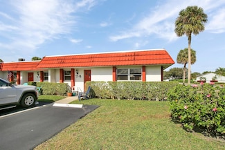 5800 Fernley Dr W Unit 74, West Palm Beach, FL 33415
