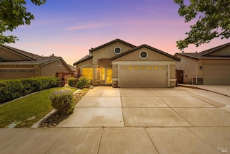 1760 Autumn Meadow Dr, Fairfield, CA 94534