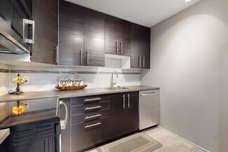 6450 York Ave S Unit 507, Edina, MN 55435