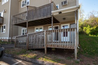173 Russo Ave Unit 601, East Haven, CT 06513