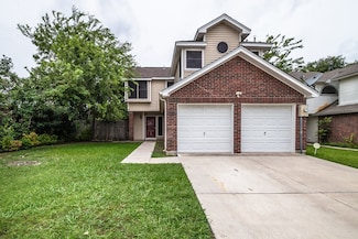 6801 Honey Creek Ln, Plano, TX 75023